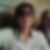 Photo de profil de Aline Tomasino