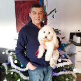 Photo de profil de Marquant Pascal