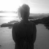 Photo de profil de Celine Gicquel