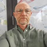 Photo de profil de Jean Philippe Benoit