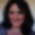 Photo de profil de Carole Thomas