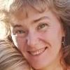 Photo de profil de Chrystèle Lacroix Touroude