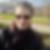 Photo de profil de Guillaume Babinski