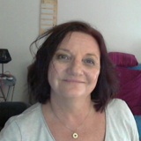Photo de profil de Anne ROUSSET-FAVIER