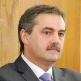 Photo de profil de Philippe May