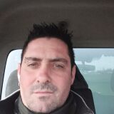 Photo de profil de Ludovic Perrot