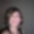Photo de profil de Marion Franceries