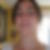Photo de profil de Lucie Besnard