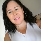 Photo de profil de Rose Marie Coloma