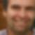 Photo de profil de Nicolas Letourneau