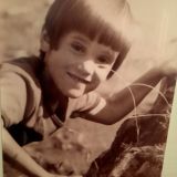 Photo de profil de Jerome Descamps