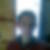 Photo de profil de Alexandre Leclerc