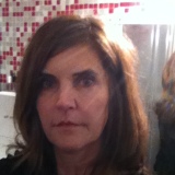 Photo de profil de Caroline Tongas