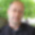 Photo de profil de Philippe Béarez