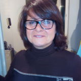 Photo de profil de Laurence Issartel