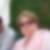 Photo de profil de Pascale Limare