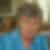Photo de profil de Francine Dejeans