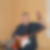 Photo de profil de Christian Leclerc