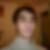 Photo de profil de Maxime Maurel