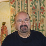 Photo de profil de Bernard Lefebvre