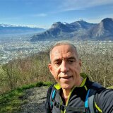 Photo de profil de Stéphane Caly