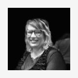 Photo de profil de Patricia Carbonnel