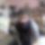 Photo de profil de Coquelet Rudy