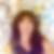 Photo de profil de Christine David