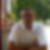 Photo de profil de Bernard Devaux