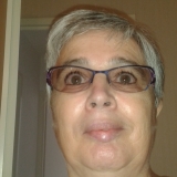 Photo de profil de Dominique Seguin
