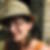 Photo de profil de Karine Bousseyroux
