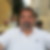Photo de profil de Frédéric Maury