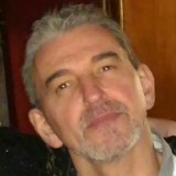 Photo de profil de Philippe Craon