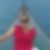 Photo de profil de Delphine Bonnet