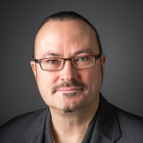 Photo de profil de Bernard Corre