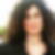 Photo de profil de Emmanuelle Lacroix