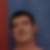 Photo de profil de Thierry Roulet