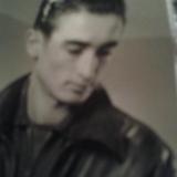 Photo de profil de Pierre Michel