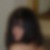Photo de profil de Sylvie Aubert