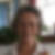 Photo de profil de Monique Collard
