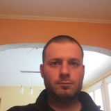Photo de profil de Anthony Foucher