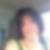 Photo de profil de Agnès Valin