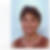 Photo de profil de Anne Le Guilloux