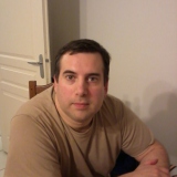 Photo de profil de Stephan Rabou