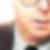 Photo de profil de Bertrand de Reviers