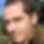 Photo de profil de Christophe Lacaille