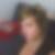 Photo de profil de Andrea Pitton