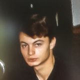 Photo de profil de Pierre Chabot