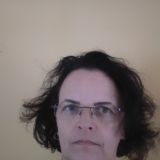 Photo de profil de Florence Robert