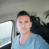 Photo de profil de Anthony Lasch